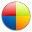 DWG转换PDF文档(deskDOC DWG to PDF)下载v4.7.8 免安装版