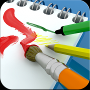 winaircrackpack中文版下载-winaircrackpack工具包下载v2.6 官方版