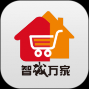 智诚万家商家app下载-智诚万家商家新版下载v2.3.19 安卓版