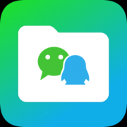 腾讯文件app下载-腾讯文件管理器下载v5.0.5.0003 安卓版