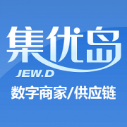 集优岛数字商链app下载-集优岛数字商链下载v0.0.8 安卓版