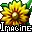imagine下载-Imagine(图片瑞士军刀)下载v1.09 绿色多语言版