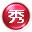 美图秀秀2014官方下载-美图秀秀2014电脑版下载v3.9.6.1004 官方正式版