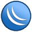 Winbox英文版下载-Winbox下载v5.25 官方英文版