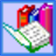 cajviewer 7.2官方下载-cajviewer 7.2阅读器下载32/64位 v7.2.103 绿色版