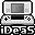 NDS模拟器 ideas中文版下载-NDS模拟器 ideas汉化版下载v1.0.3.3 官方版