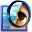Adobe Photoshop7.0+Imageready7.0下载中文