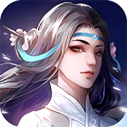 诛仙录bt版下载-诛仙录变态版下载v1.1.68.0 安卓版
