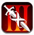 无尽之剑3完美存档下载-无尽之剑3全解锁存档下载-无限金币技能点
