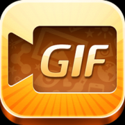 美图gif安卓版下载-美图GIF下载v1.5.1 安卓版