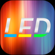 led弹幕跑马灯app下载-led弹幕跑马灯下载v3.0 安卓版
