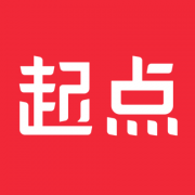 起点读书免费下载安装-起点读书app下载安装v7.9.426 安卓版