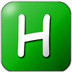 AutoHotkey下载-AutoHotkey(热键脚本语言编辑器)下载v1.1.05.00 英文官方安装版