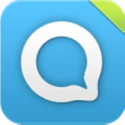 qq通讯录ios版下载-qq通讯录iphone版下载v5.6 苹果版