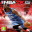 NBA2K15MC存档-NBA2K15MC满能力存档下载最新版