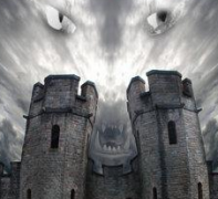 抵抗天灾4.3-抵抗天灾v4.3_魔兽防守地图下载-附隐藏英雄密码