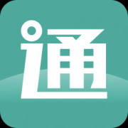 阳江通苹果版-阳江通ios版(暂未上线)v2.5.6 官网iPhone版