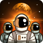 空闲太空公司游戏下载-空闲太空公司手游下载v1.9.5 安卓版