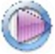 besthd高清播放器下载-BestHD高清播放器软件下载v5.0.1.80 中文版