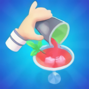 调配饮料手游下载-调配饮料中文版下载v1.8.1 安卓版