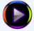 佳的美utv332播放器-佳的美电视盒软件(TVR PLUS)下载v1.0.0.1 中文版