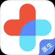 携手医访医生端app下载安装-携手医访医生端最新版下载v3.11.0 安卓版