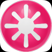 多米音乐pro ios版-多米音乐Pro苹果版(暂未上线)v6.7.5 官方iphone版