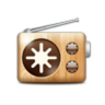 多米电台app下载-多米电台下载V2.1.0 安卓版