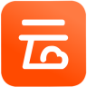 云购全球app下载-云购全球(购物返利)下载v1.0.4 安卓版