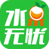 水果无忧app下载-水果无忧下载v1.1.1 安卓版