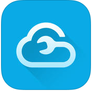 淘汽云修app下载-淘汽云修下载v1.0.2 安卓版