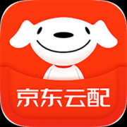 京东云配ios版下载-京东云配iphone版(原淘汽档口)下载v7.0.29 苹果手机版