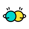 空空SOHO app下载-空空SOHO(技能展示平台)下载v1.0.1 官网安卓版