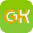 广科大酒店app下载-广科大酒店下载v1.0.0 安卓版