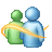 Pure MSN下载v14.0.8117 中文版
