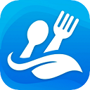 饮食记录软件下载-饮食记录最新版下载v1.0.0 安卓版