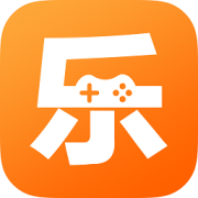 乐乐游戏下载安装最新版-乐乐游戏盒子app下载v3.6.0.1 官方安卓版
