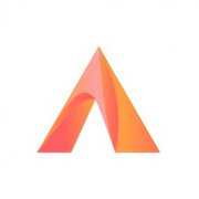 积优惠服app下载-积优惠服官方版下载v1.1.5 安卓版