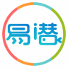 易潜app-易潜(潜水综合平台)(暂未上线)v1.07 安卓版