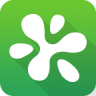 油菜IT app下载-油菜IT(优质IT商家平台)下载v1.6.6 安卓版