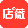 店薇app下载-店薇(职场必备)下载v1.3.0 安卓版