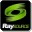 raysource绿色版下载器-raysource客户端(fs2you下载器)下载v2.4.0.3 绿色去广告版