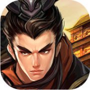 三国君天下手游-三国君天下(暂未上线)v1.0 安卓版