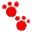 boox viewer汉化版下载-boox viewer 1.0 pdg阅读器下载v1.0b3 绿色汉化版