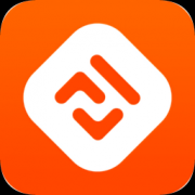 秣陵优选app下载-秣陵优选下载v1.0.0 安卓版