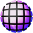 ultimatedefrag汉化版下载-终极磁盘碎片整理工具UltimateDefrag下载v5.1.10.0 