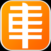 车大头app下载-车大头下载v1.0.0 安卓版