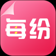 每纷app下载-每纷优选app下载v5.2.7 安卓版