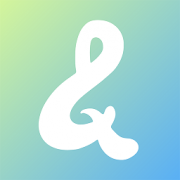 亿首琴谱app下载-亿首琴谱官方下载v1.2.3 安卓版