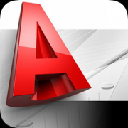 cad2011修改版下载-autocad2011精简修改版下载for 32/64位_免费中文版